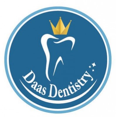 Daas Family & Cosmetic Dentistry 