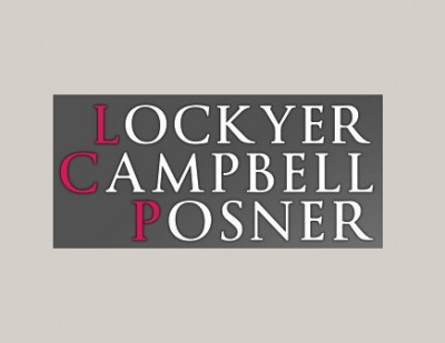 Lockyer Campbell Posner