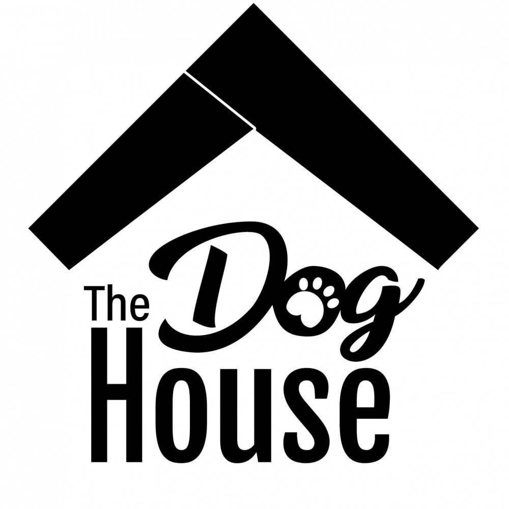 The Dog House TORONTO INFO