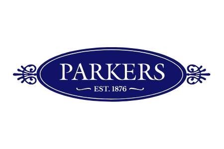 Parker's Dry Cleaners