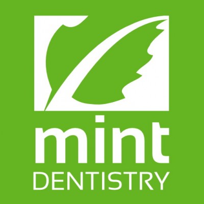 Mint Dentistry