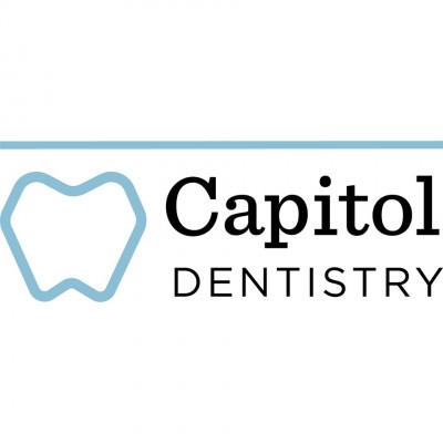 Capitol Dentistry