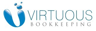 Virtuous Bookkeeping