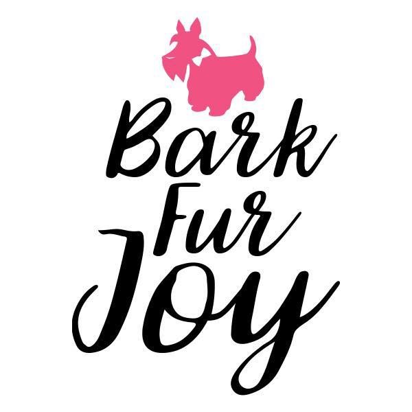 Bark Fur Joy Grooming Salon ltd
