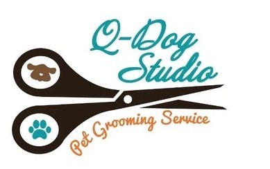 Q Dog Studio