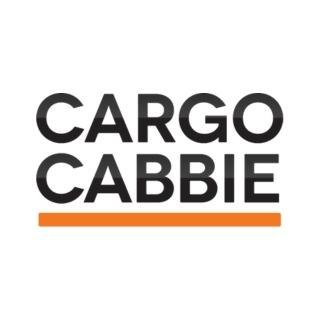 CARGO CABBIE Moving And Storage
