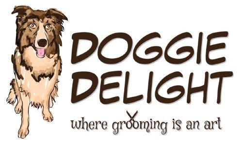 Doggie Delight