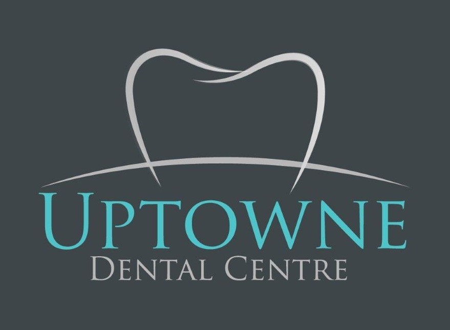 Uptowne Dental Centre