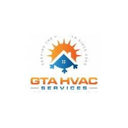 GTA HVAC