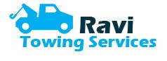 Ravi Towing Service