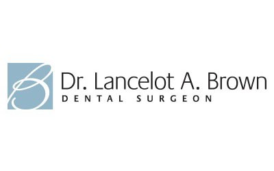 Dr. Lancelot A. Brown