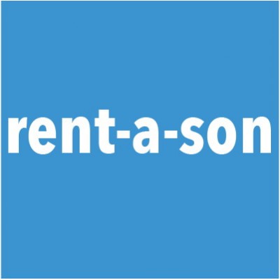 Rent-a-Son