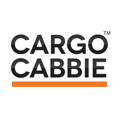 Cargo Cabbie