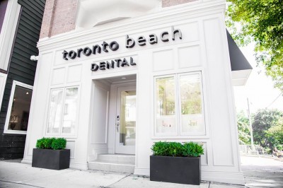 Toronto Beach Dental