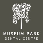 Museum Park Dental Centre
