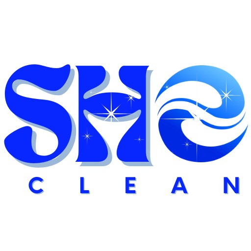 SHO CLEAN - Cleaning Services