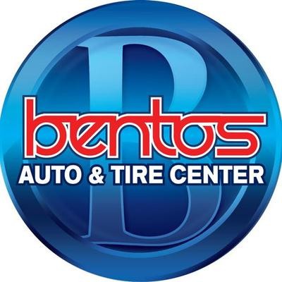Bentos Auto & Service Centre