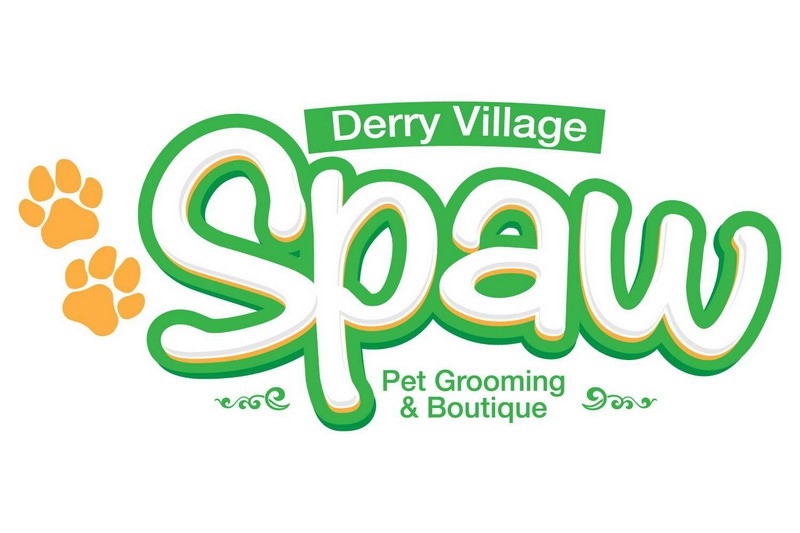 Derry Village Spaw