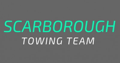 Scarborough Towing Team