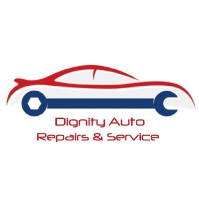 Dignity Auto Repairs & Service