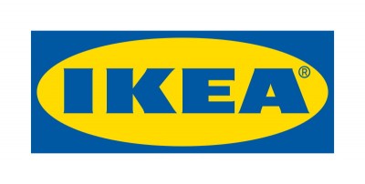 IKEA Burlington