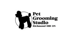 Pet Grooming Studio