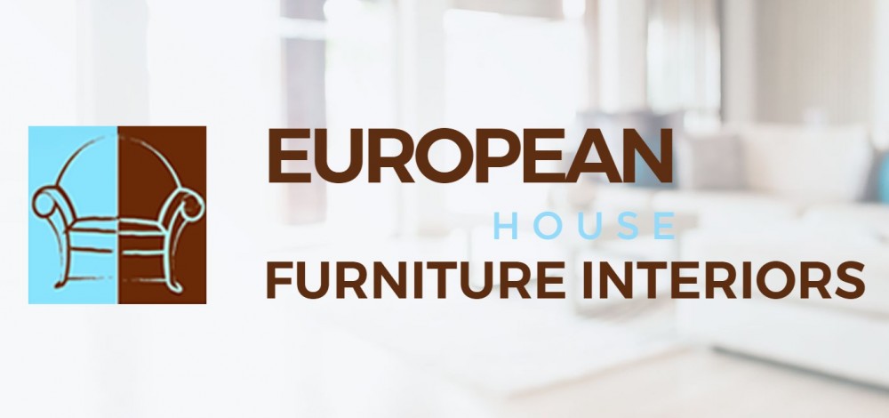 European House Furniture