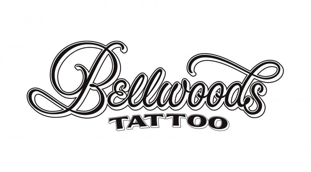 Bellwoods Tattoo