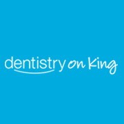 Dentistry on King