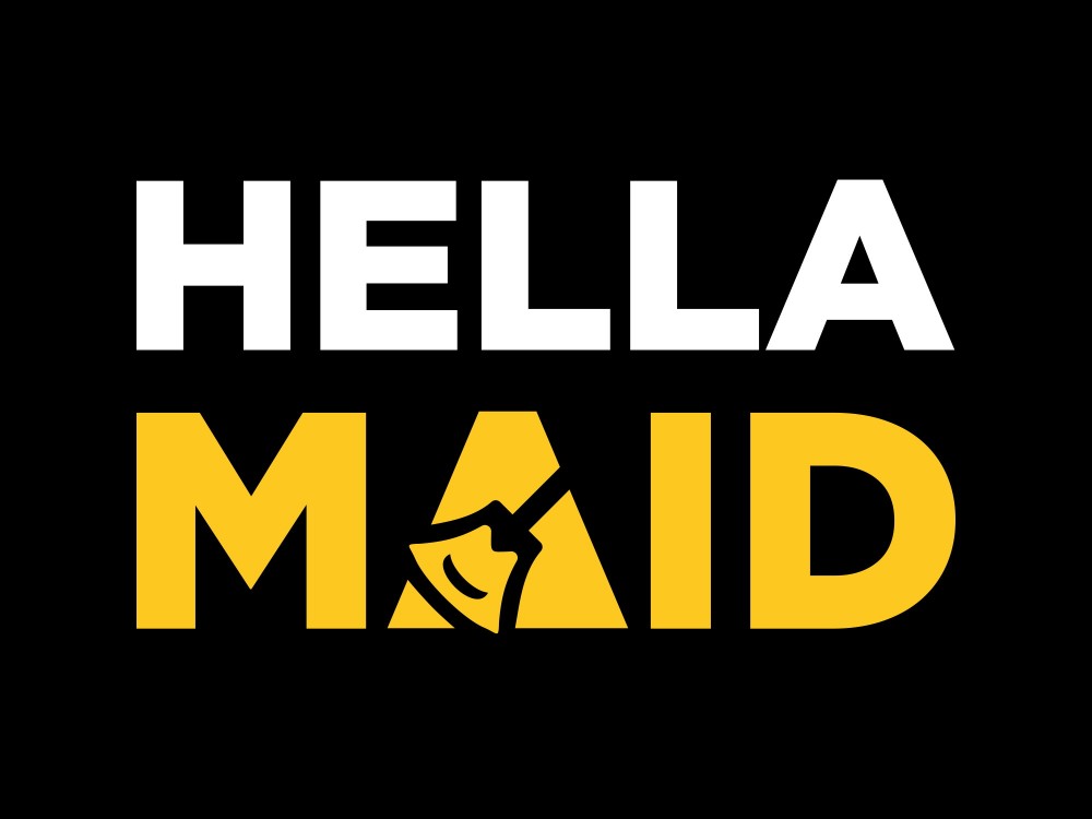 Hellamaid Cleaning Services Toronto