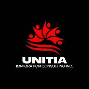 Unitia Immigration Consulting Inc.