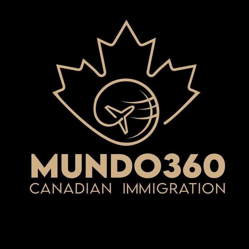 Mundo360 Immigration Consultancy