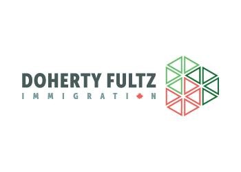 Doherty Fultz Immigration Consultants