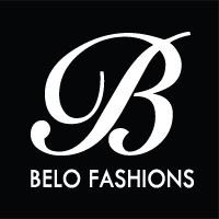 Belo Fashions Boutique