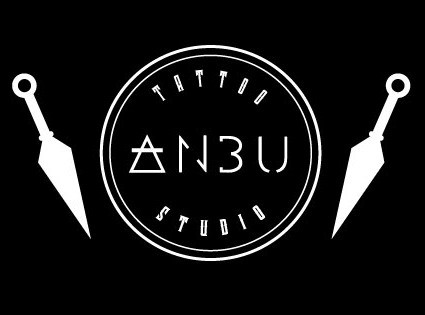 Anbu Tattoo Studio