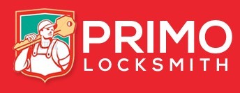 Primo Locksmith
