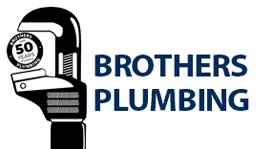 Brothers Plumbing