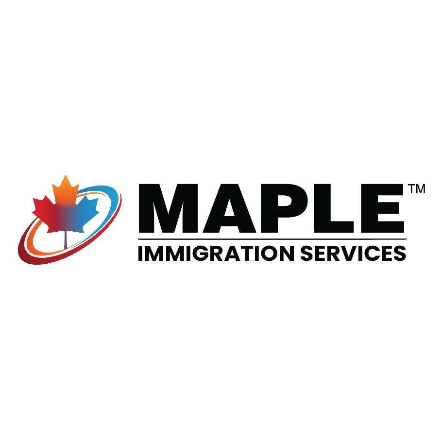 Maple Immigration Services
