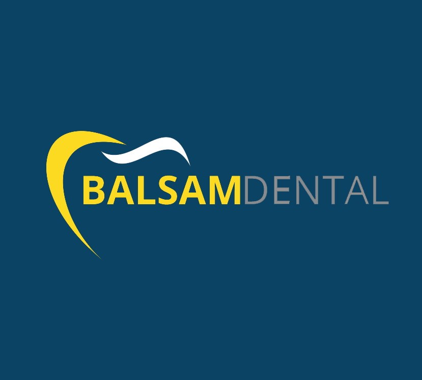 Balsam Dental