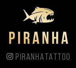 Piranha Tattoo & Piercing
