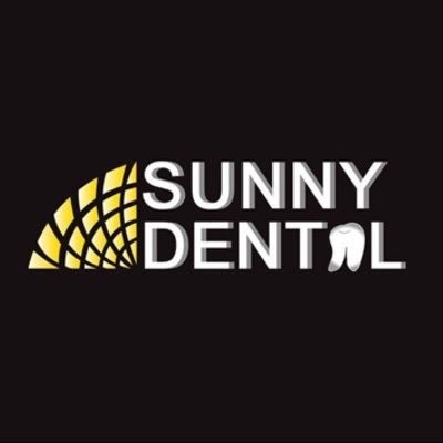 Sunny Dental Clinic
