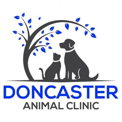 Doncaster Animal Clinic