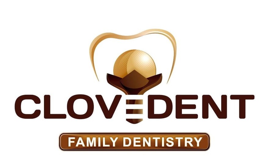 Clovedent Family Dentistry