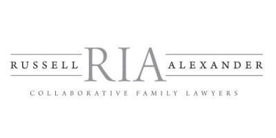 Russell Alexander Collaborative Family Lawyers