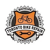 Toronto Bike Repair