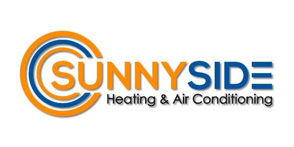 SunnySide Heating And Air Conditioning