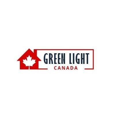 Green Light Canada Immigration