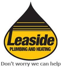 Leaside Plumbing and Heating