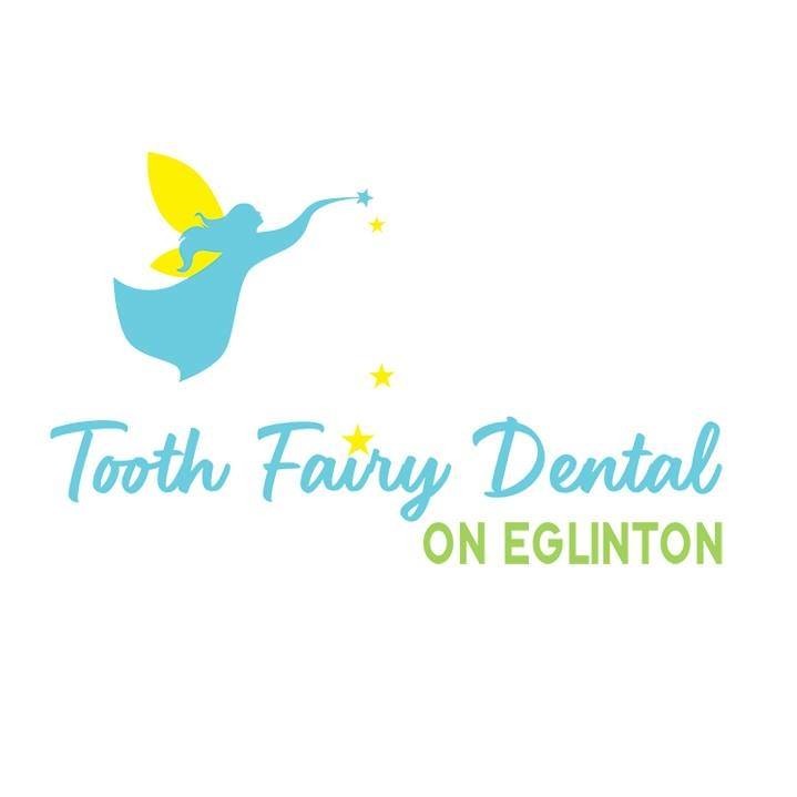Tooth Fairy Dental on Eglinton